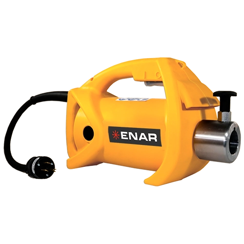 FOX-O. Electric Eccentric Vibrator